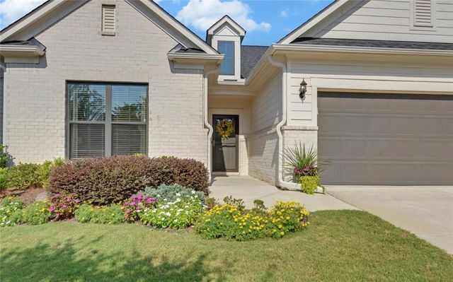 5714 Nantucket Row, Hoschton, GA 30548