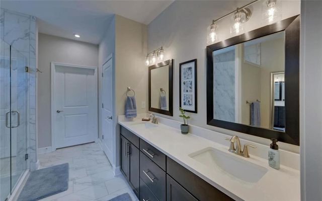5714 Nantucket Row, Hoschton, GA 30548
