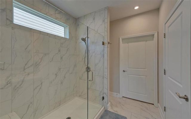 5714 Nantucket Row, Hoschton, GA 30548