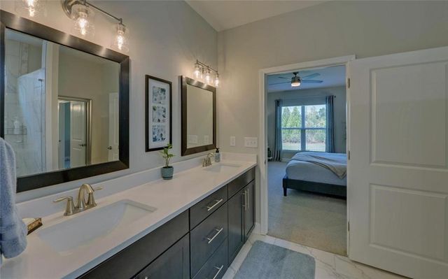 5714 Nantucket Row, Hoschton, GA 30548