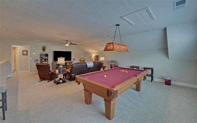 5714 Nantucket Row, Hoschton, GA 30548