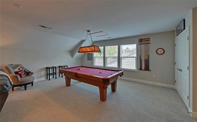 5714 Nantucket Row, Hoschton, GA 30548