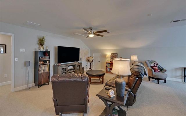 5714 Nantucket Row, Hoschton, GA 30548