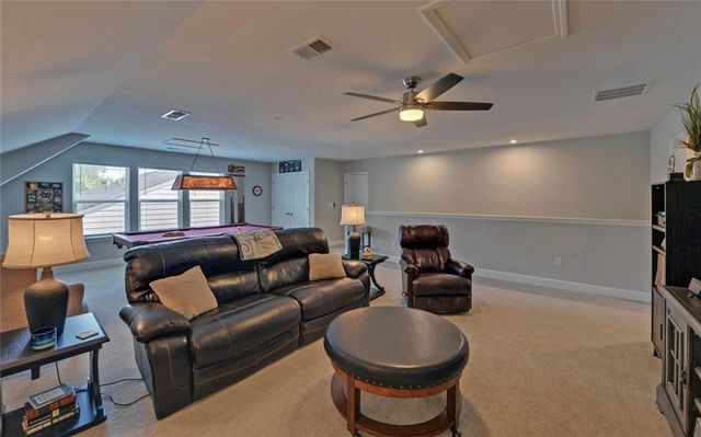 5714 Nantucket Row, Hoschton, GA 30548