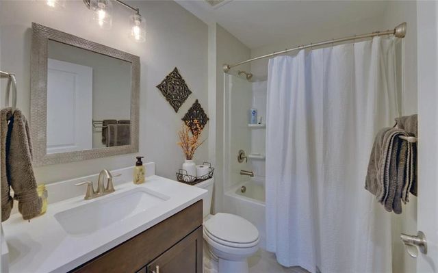 5714 Nantucket Row, Hoschton, GA 30548