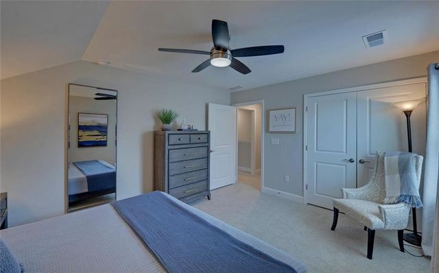 5714 Nantucket Row, Hoschton, GA 30548