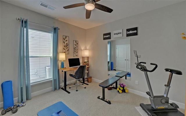 5714 Nantucket Row, Hoschton, GA 30548
