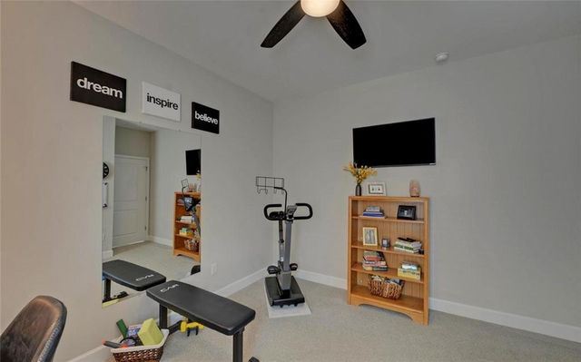 5714 Nantucket Row, Hoschton, GA 30548