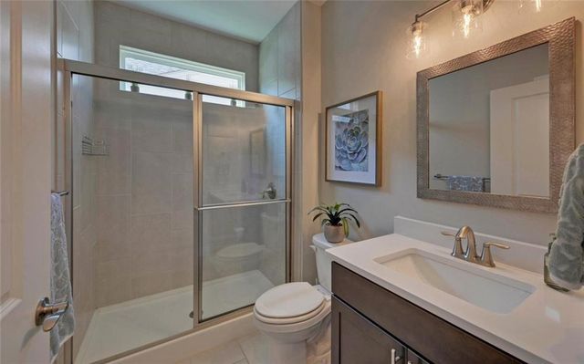 5714 Nantucket Row, Hoschton, GA 30548