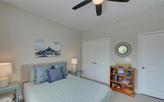 5714 Nantucket Row, Hoschton, GA 30548