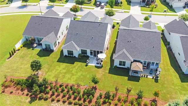 5714 Nantucket Row, Hoschton, GA 30548