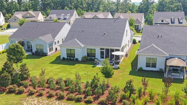 5714 Nantucket Row, Hoschton, GA 30548