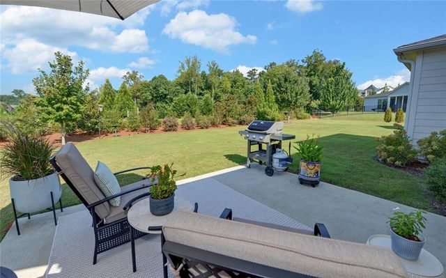 5714 Nantucket Row, Hoschton, GA 30548