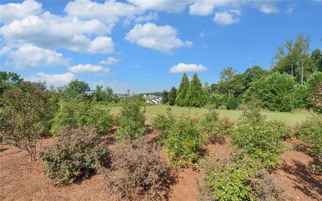 5714 Nantucket Row, Hoschton, GA 30548