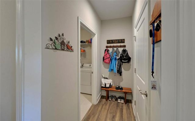 5714 Nantucket Row, Hoschton, GA 30548
