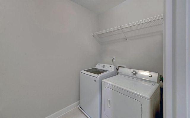 5714 Nantucket Row, Hoschton, GA 30548