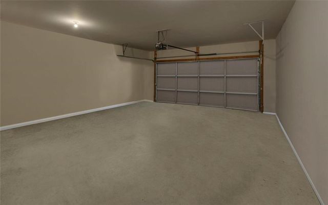 5714 Nantucket Row, Hoschton, GA 30548