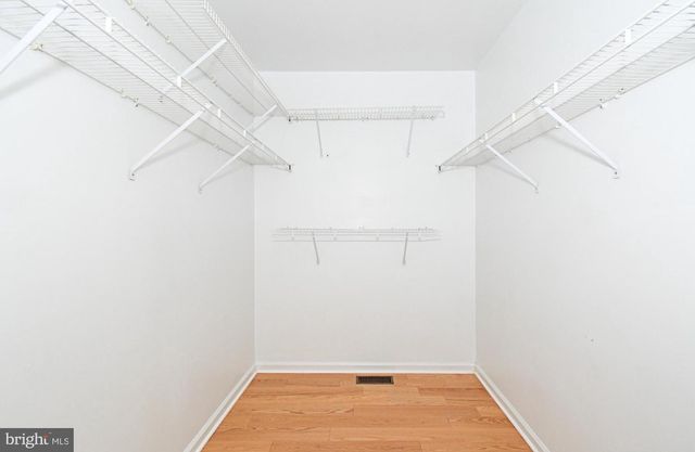 82 HONEY LOCUST LN, Newtown, PA 18940