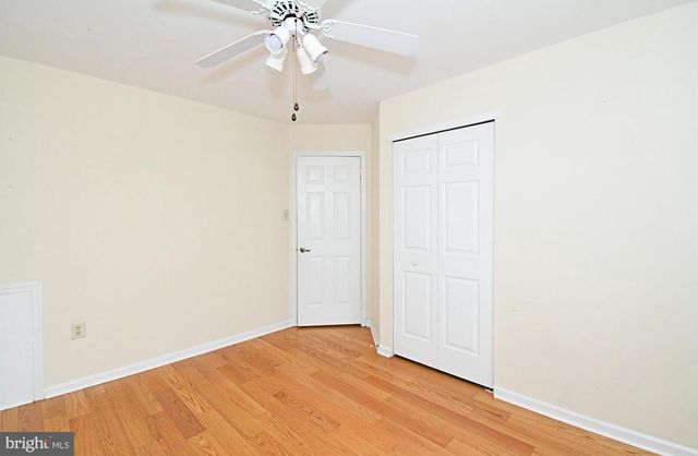 82 HONEY LOCUST LN, Newtown, PA 18940