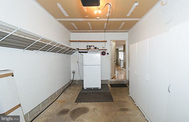 82 HONEY LOCUST LN, Newtown, PA 18940