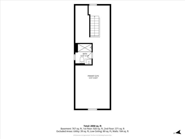 5905 N Melvina Avenue, Chicago, IL 60646