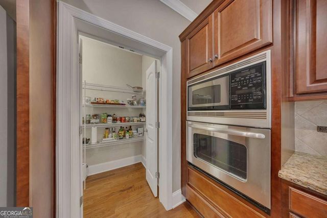 246 Somerset Circle, Woodstock, GA 30189