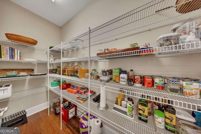 246 Somerset Circle, Woodstock, GA 30189