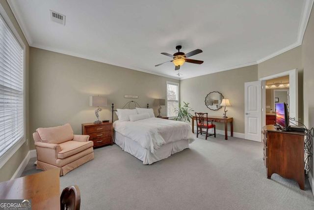 246 Somerset Circle, Woodstock, GA 30189