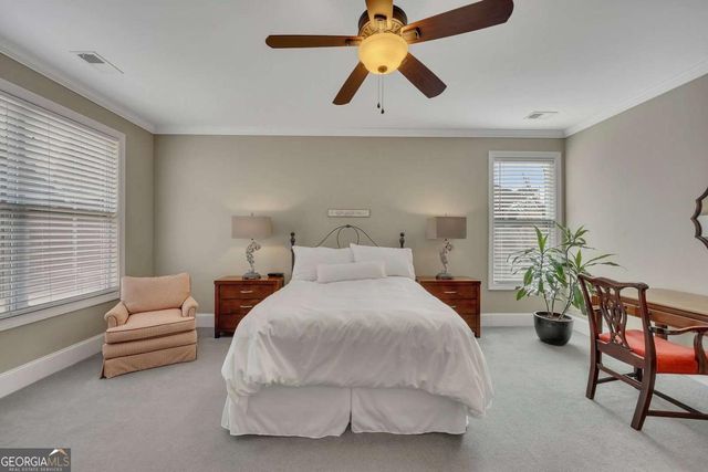 246 Somerset Circle, Woodstock, GA 30189