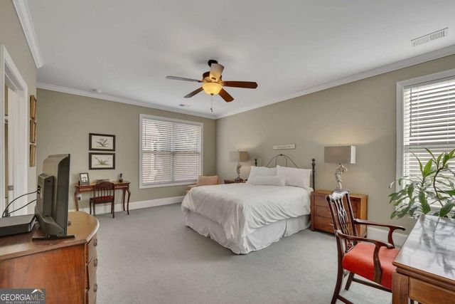 246 Somerset Circle, Woodstock, GA 30189