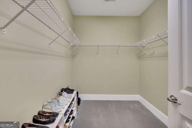 246 Somerset Circle, Woodstock, GA 30189