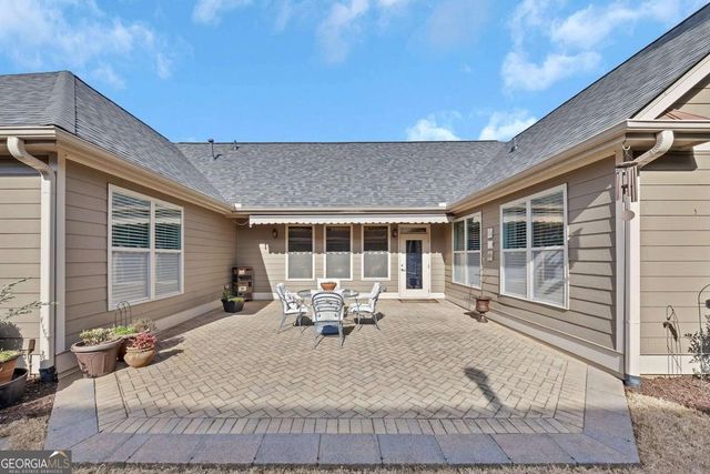 246 Somerset Circle, Woodstock, GA 30189