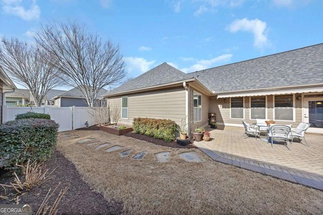 246 Somerset Circle, Woodstock, GA 30189