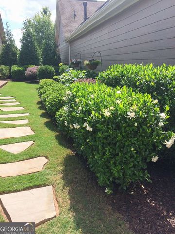 246 Somerset Circle, Woodstock, GA 30189