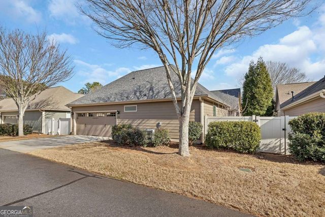 246 Somerset Circle, Woodstock, GA 30189