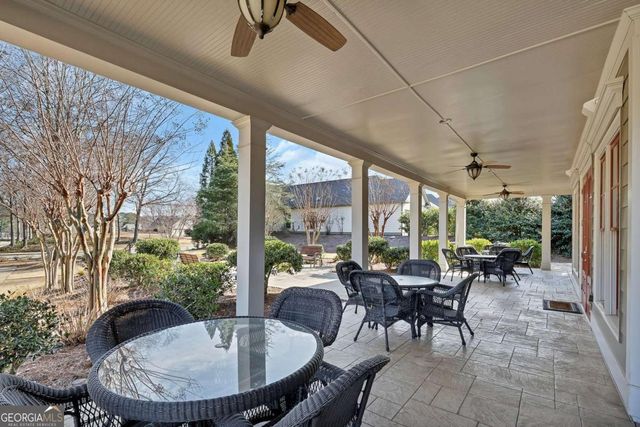 246 Somerset Circle, Woodstock, GA 30189