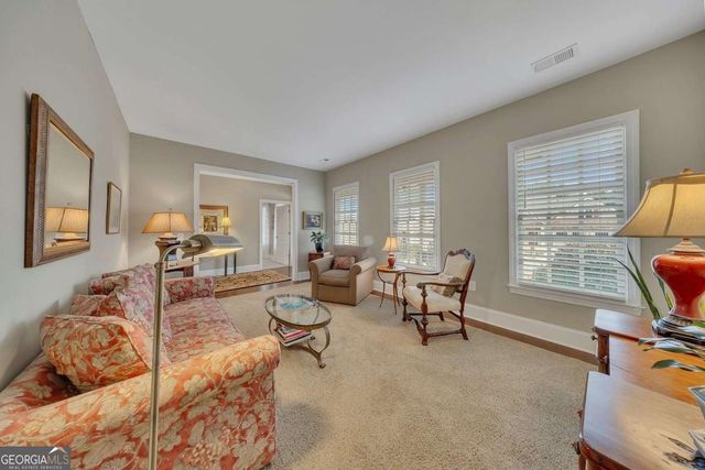 246 Somerset Circle, Woodstock, GA 30189