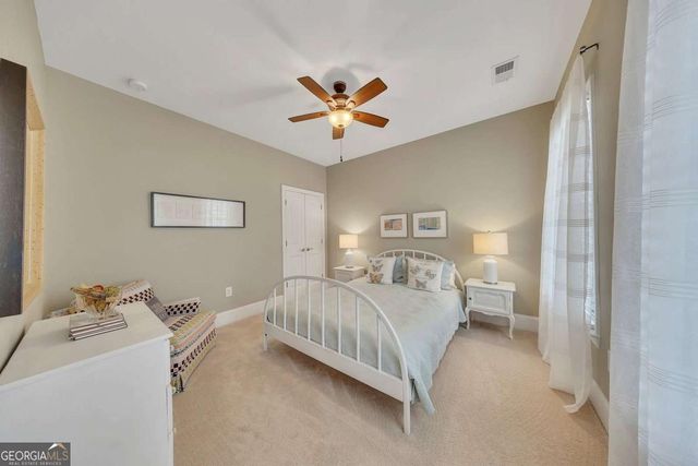 246 Somerset Circle, Woodstock, GA 30189