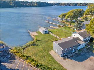 227 Lake Rd #B, Webster, NY 14580