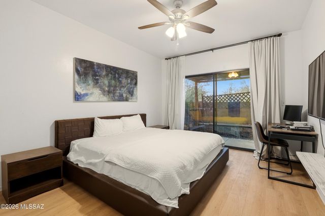 4152 N Fortune Loop, Tucson, AZ 85719