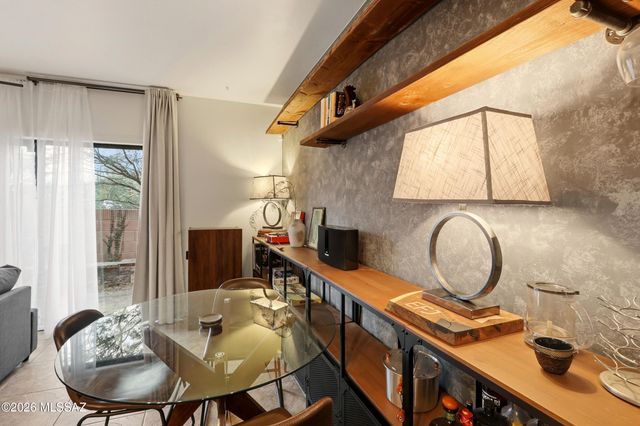 4152 N Fortune Loop, Tucson, AZ 85719