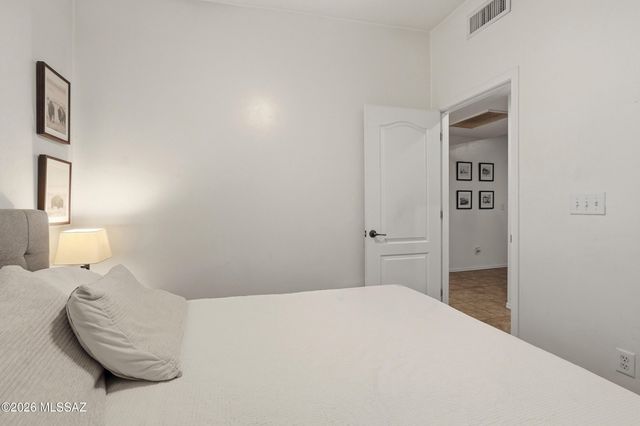 4152 N Fortune Loop, Tucson, AZ 85719