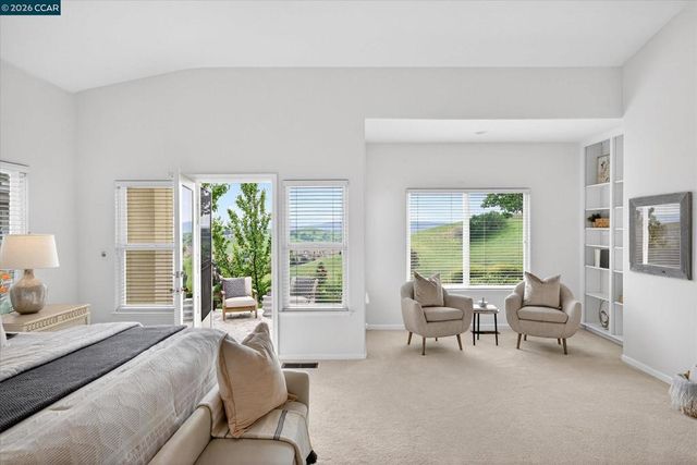 3643 Country Club Ter, Danville, CA 94506