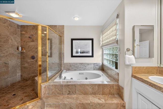 3643 Country Club Ter, Danville, CA 94506