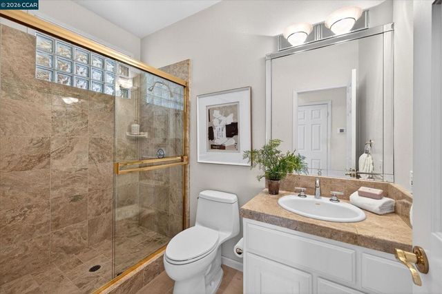 3643 Country Club Ter, Danville, CA 94506