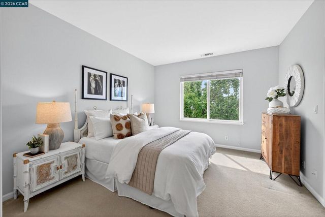 3643 Country Club Ter, Danville, CA 94506