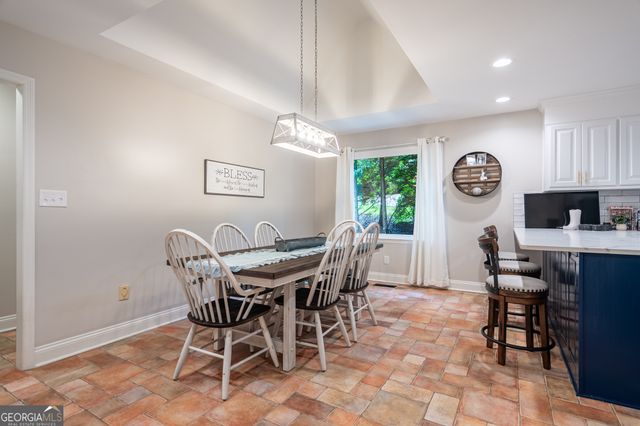 30 Westover Drive SW, Rome, GA 30165