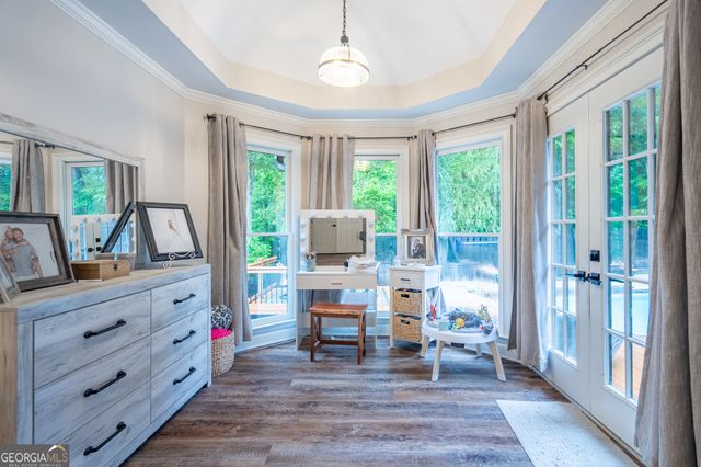 30 Westover Drive SW, Rome, GA 30165