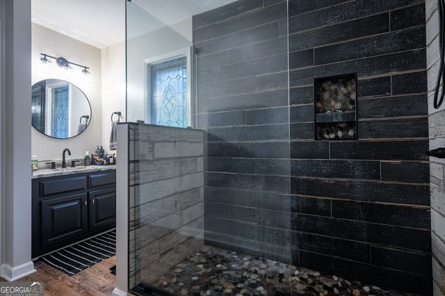 30 Westover Drive SW, Rome, GA 30165