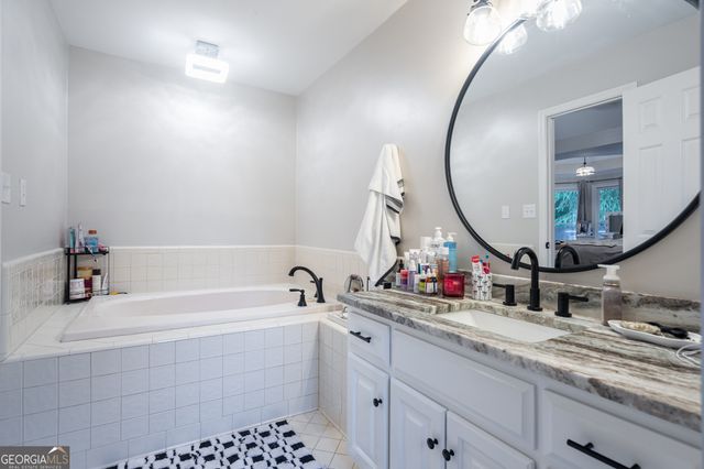 30 Westover Drive SW, Rome, GA 30165